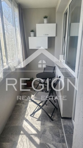 ���� ��� ���� 2-����� | Imot.bg � ����� ������ 12