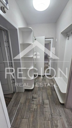 ���� ��� ���� 2-����� | Imot.bg � ����� ������ 11