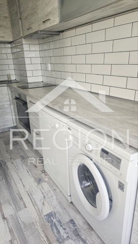 ���� ��� ���� 2-����� | Imot.bg � ����� ������ 4