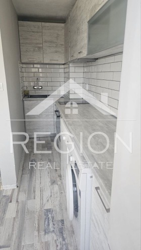 ���� ��� ���� 2-����� | Imot.bg � ����� ������ 5