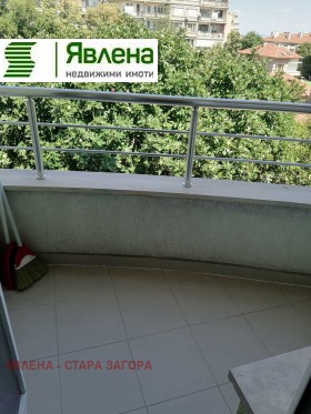���� ��� ���� 2-����� | Imot.bg � ����� ������ 7