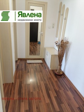 ���� ��� ���� 2-����� | Imot.bg � ����� ������ 8
