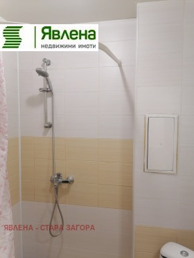 ���� ��� ���� 2-����� | Imot.bg � ����� ������ 10