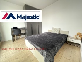 ���� ��� ���� 2-����� | Imot.bg � ����� ������ 3