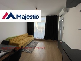 ���� ��� ���� 2-����� | Imot.bg � ����� ������ 6