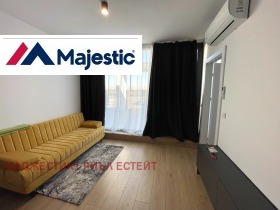 ���� ��� ���� 2-����� | Imot.bg � ����� ������ 2