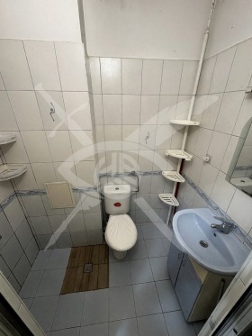 ���� ��� ���� 2-����� | Imot.bg � ����� ������ 6