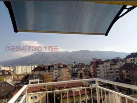 ���� ��� ���� 2-����� | Imot.bg � ����� ������ 4