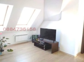 ���� ��� ���� 2-����� | Imot.bg � ����� ������ 7