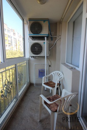 ���� ��� ���� 2-����� | Imot.bg � ����� ������ 7