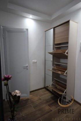 ���� ��� ���� 2-����� | Imot.bg � ����� ������ 8