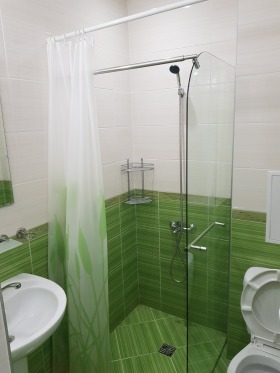 ���� ��� ���� 2-����� | Imot.bg � ����� ������ 5