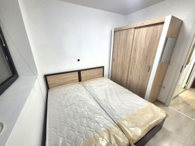 ���� ��� ���� 2-����� | Imot.bg � ����� ������ 4