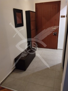 ���� ��� ���� 2-����� | Imot.bg � ����� ������ 8