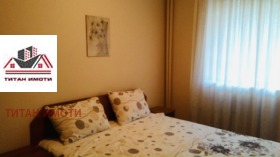 2 bedroom Marasha, Plovdiv 5