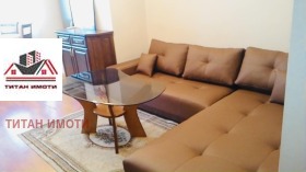 2 bedroom Marasha, Plovdiv 1