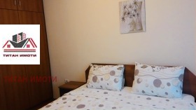 2 bedroom Marasha, Plovdiv 6