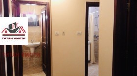 2 bedroom Marasha, Plovdiv 9