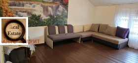 Zu vermieten 2 Schlafzimmer