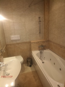 ���� ��� ���� 3-����� | Imot.bg � ����� ������ 9