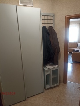 ���� ��� ���� 3-����� | Imot.bg � ����� ������ 10