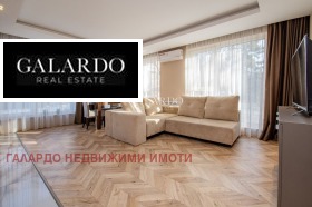 ���� ��� ���� 3-����� | Imot.bg � ����� ������ 2