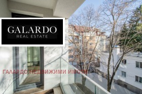 ���� ��� ���� 3-����� | Imot.bg � ����� ������ 13