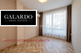 ���� ��� ���� 3-����� | Imot.bg � ����� ������ 9