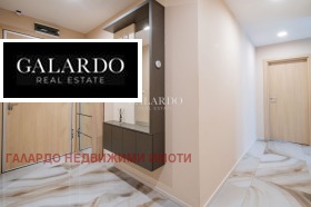 ���� ��� ���� 3-����� | Imot.bg � ����� ������ 12