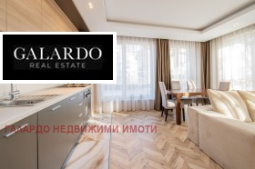 ���� ��� ���� 3-����� | Imot.bg � ����� ������ 4