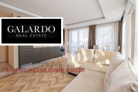 ����� ���� ��� ���� 3-�����,���� �����, �������