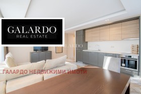 ���� ��� ���� 3-����� | Imot.bg � ����� ������ 5