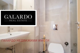 ���� ��� ���� 3-����� | Imot.bg � ����� ������ 11