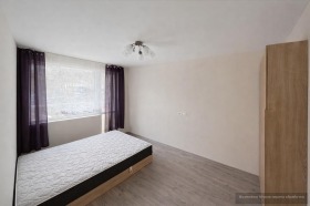 ���� ��� ���� 3-����� | Imot.bg � ����� ������ 3