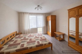 ���� ��� ���� 3-����� | Imot.bg � ����� ������ 5