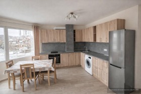 ���� ��� ���� 3-����� | Imot.bg � ����� ������ 2