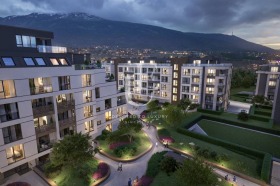 ���� ��� ���� 3-����� | Imot.bg � ����� ������ 3