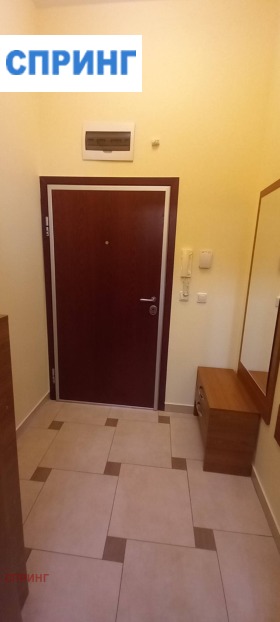 ���� ��� ���� 3-����� | Imot.bg � ����� ������ 14