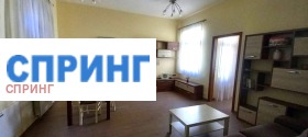 ���� ��� ���� 3-����� | Imot.bg � ����� ������ 7