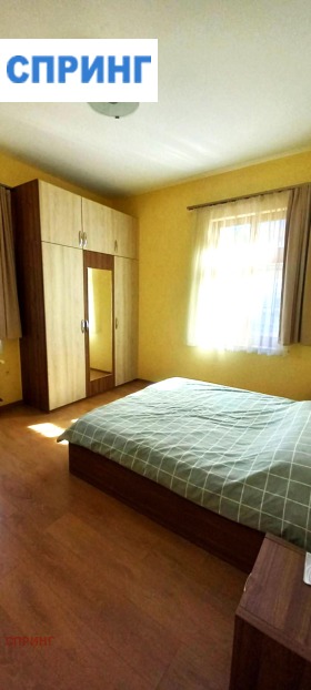 ���� ��� ���� 3-����� | Imot.bg � ����� ������ 3