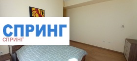 ���� ��� ���� 3-����� | Imot.bg � ����� ������ 11