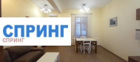 ���� ��� ���� 3-����� | Imot.bg � ����� ������ 5