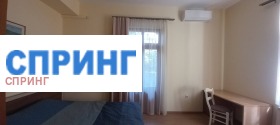 ���� ��� ���� 3-����� | Imot.bg � ����� ������ 10