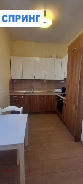 ���� ��� ���� 3-����� | Imot.bg � ����� ������ 6