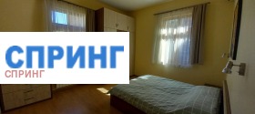 ���� ��� ���� 3-����� | Imot.bg � ����� ������ 12