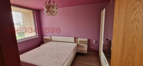     | Imot.bg    6