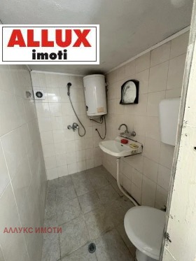 ���� ��� ���� ������, ����� | Imot.bg � ����� ������ 2