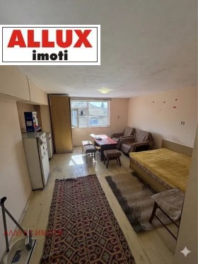 ����� ���� ��� ���� ������, �����,���� ����, ����� ������