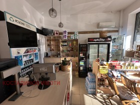 МАГАЗИН, 40 m2