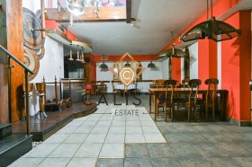 ���� ��� ���� ��������� | Imot.bg � ����� ������ 9